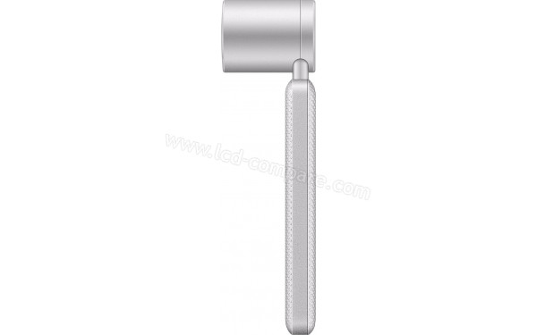 SAMSUNG LS27C902PAUXDU - Cam&eacute;ra