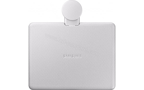 SAMSUNG S27C902PAU - Cam&eacute;ra