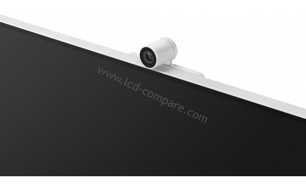 SAMSUNG S27CM80GUU - Cam&eacute;ra pos&eacute;e