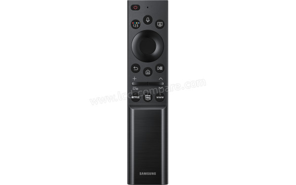 SAMSUNG S32AM703UU - T&eacute;l&eacute;commande