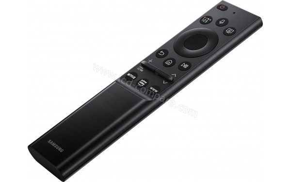 SAMSUNG S32AM703UU - T&eacute;l&eacute;commande