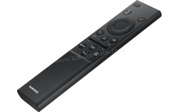 SAMSUNG S32BM502EU - T&eacute;l&eacute;commande