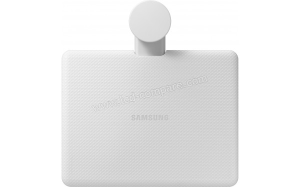 SAMSUNG S32BM801UU - Webcam