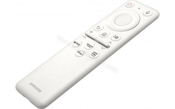 SAMSUNG S32BM80GUU - T&eacute;l&eacute;commande