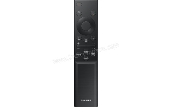 SAMSUNG S32CM502EU - T&eacute;l&eacute;commande