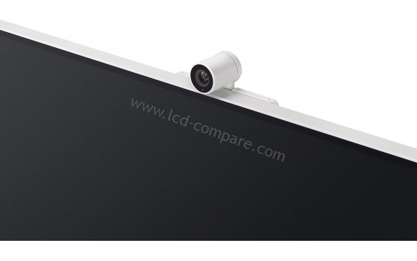 SAMSUNG S32CM80BUU - Cam&eacute;ra pos&eacute;e