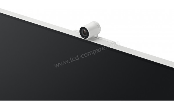 SAMSUNG S32CM80PUU - Cam&eacute;ra pos&eacute;e