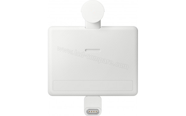 SAMSUNG LS32FM801UUXDU - Cam&eacute;ra