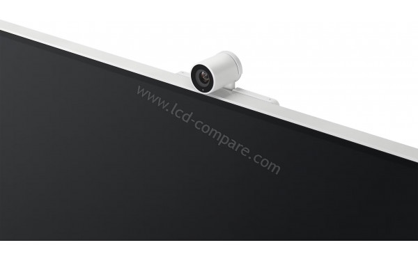 SAMSUNG LS32FM801UUXXU - Cam&eacute;ra