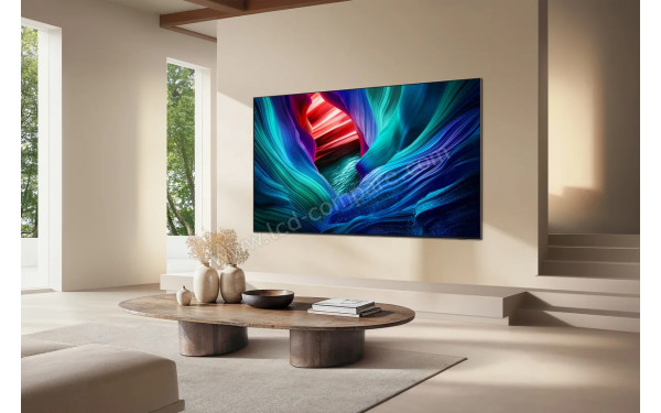 SAMSUNG MRE115MR95F - Mise en situation