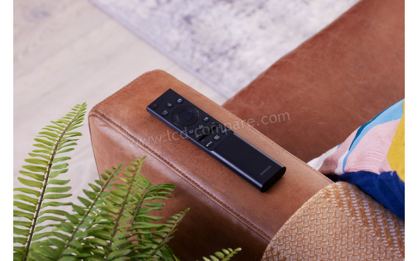 SAMSUNG QE32Q50AAUXXN - T&eacute;l&eacute;commande