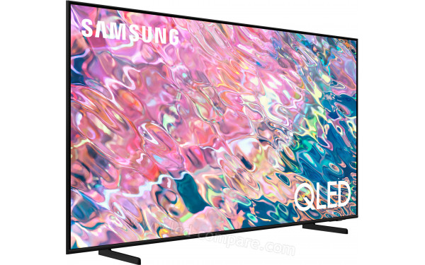 Support mural tv samsung 55 pouces - Cdiscount