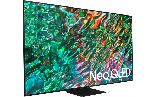 Soldes Retroeclairage Led Tv Samsung - Nos bonnes affaires de janvier