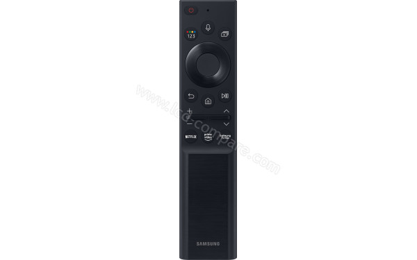 SAMSUNG QE75QN900ATXZT - One Remote TM2180E