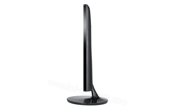 SAMSUNG T27A300 - Vue de profil
