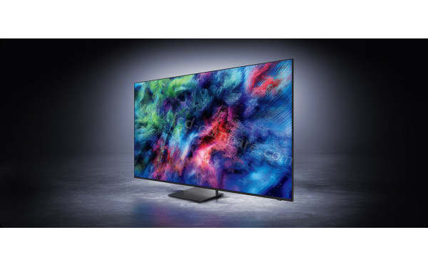 SAMSUNG TMR75R95H - Inifinity Air Design