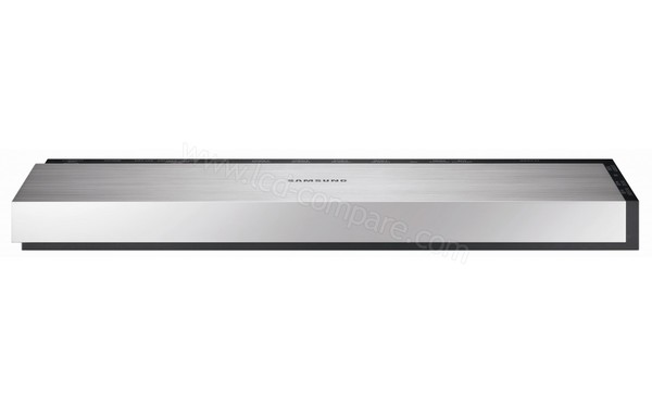 SAMSUNG UE105S9W - One Connect