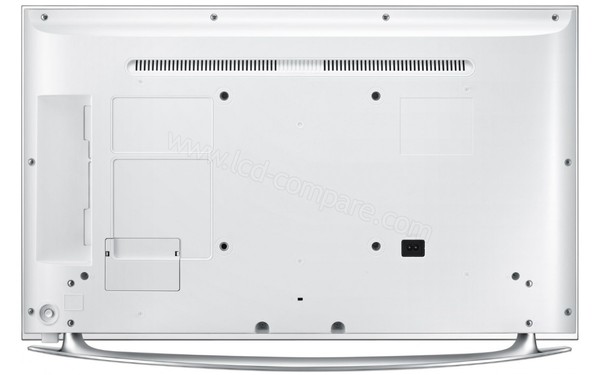 SAMSUNG UE22H5615AKXXE - Vue de l'arri&egrave;re