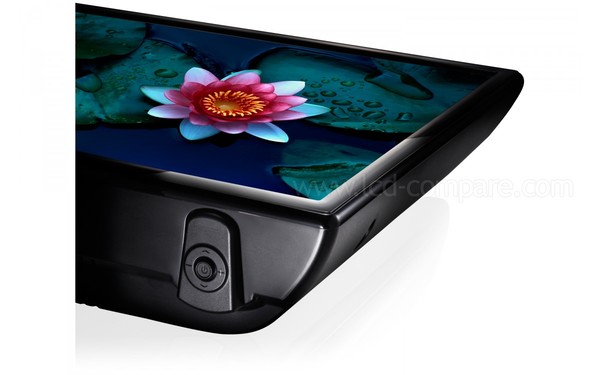 SAMSUNG UE26EH4000 - Boutons de navigation et d'arr&ecirc;t