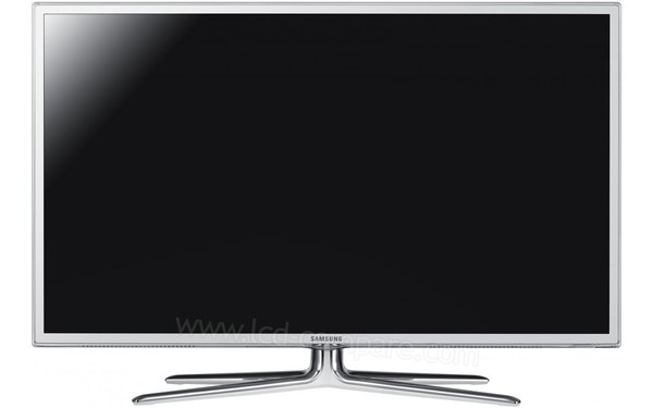 SAMSUNG UE32D6510