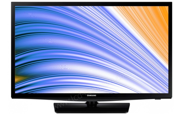 Телевизор самсунг 2014 год. Samsung ue19h4000. Samsung ue32h4000 2014 led. Самсунг телевизоры 164 см. ТВ самсунг 7160.