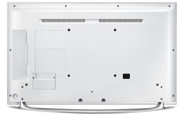 SAMSUNG UE32H4510 - Vue de l'arri&egrave;re