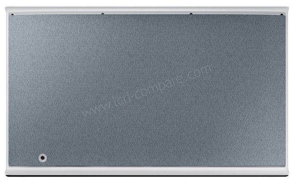 SAMSUNG UE32LS001DU - Vue de l'arri&egrave;re