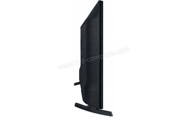 SAMSUNG UE32T4302AKXXH - Vue de profil