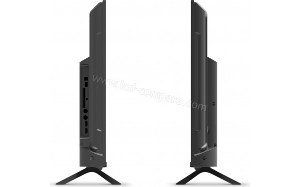 SCHNEIDER 40A2TE - Multi-vues