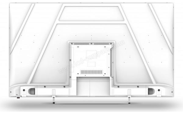 SCHNEIDER 50A1TW - Vue de l'arri&egrave;re