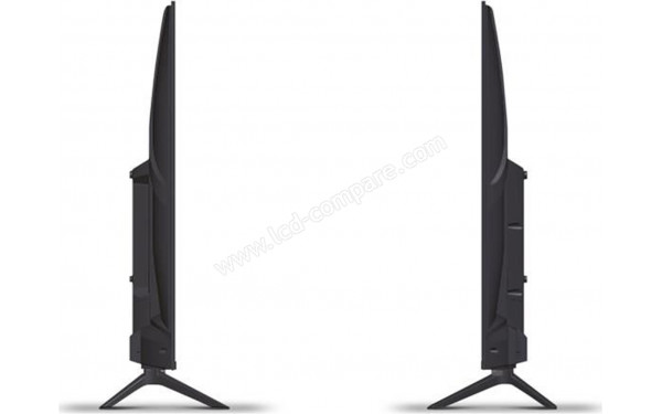 SCHNEIDER 50A1 - Vue de profil