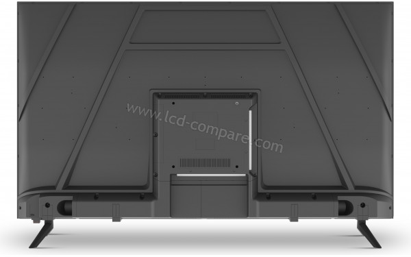 SCHNEIDER 55A2 - Vue de l'arri&egrave;re