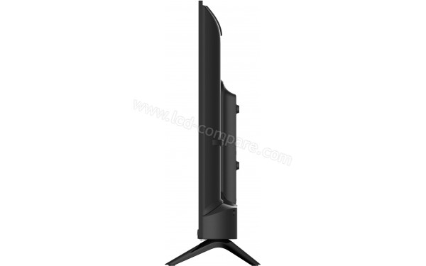 SCHNEIDER GMS32A3 - Vue de profil droit