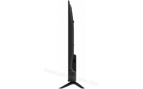 SCHNEIDER GMS50A2 - Vue 3/4 gauche