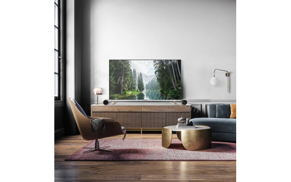 SCHNEIDER GMS50F1 - Mise en situation