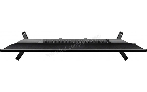 SCHNEIDER LD24-SCF06HB - Vue du dessus