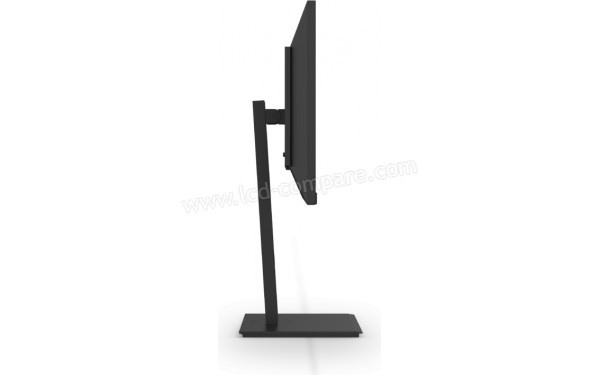 SCHNEIDER SC29-M1F - Vue de profil gauche