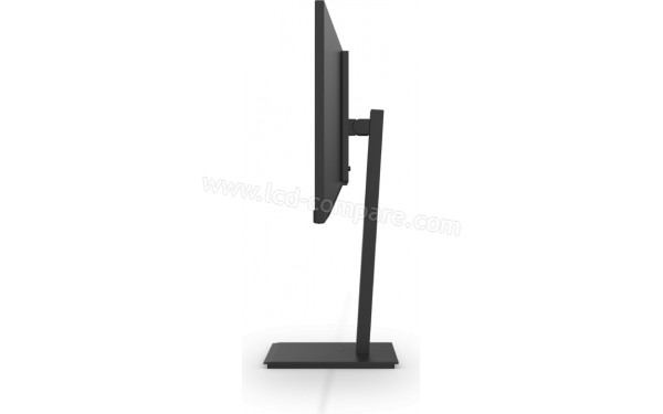 SCHNEIDER SC29-M1F - Vue de profil droit