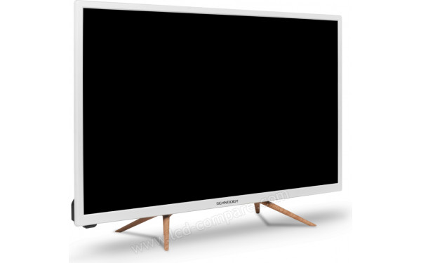 SCHNEIDER SC32S1FJORD - Vue 3/4 gauche