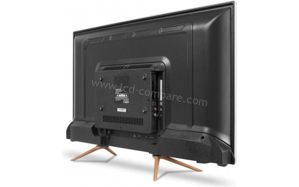 SCHNEIDER SC32S1FJORD - Vue 3/4 gauche