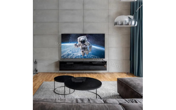 SCHNEIDER SC-LED65SC500QA - Mise en situation