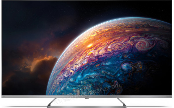 SHARP 50JP7265E - Vue de face