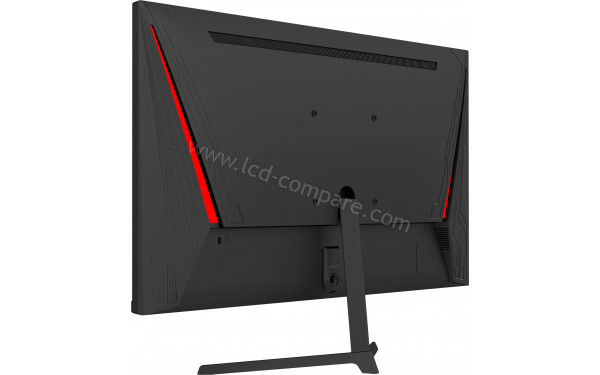 SKILLKORP G24-001 SKP - Vue 3/4 arri&egrave;re