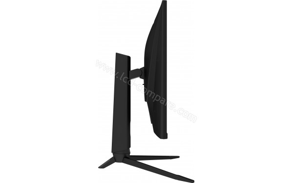 SKILLKORP G27-001 SKP - Vue de profil gauche