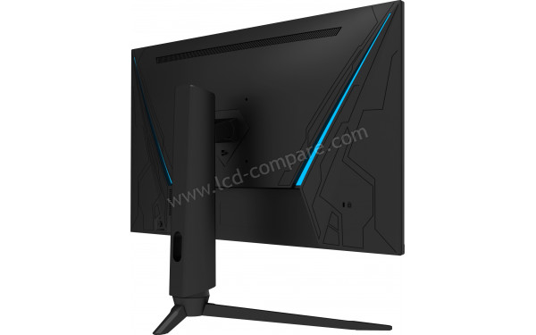 SKILLKORP G27-001 SKP - Vue 3/4 arri&egrave;re