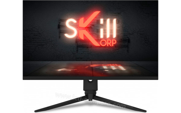 https://media.shopping-compare.com/files/products/photos/lcd/large/SKIG270024KSKP_1.jpg