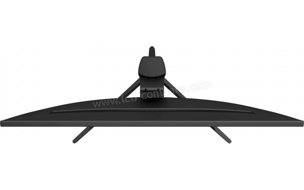 SKILLKORP G27-002-4K SKP - Vue du dessus