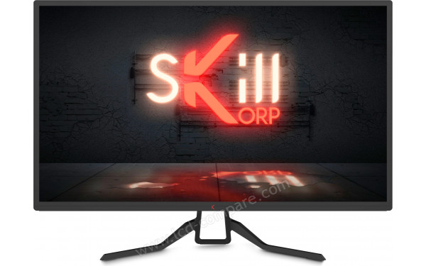 https://media.shopping-compare.com/files/products/photos/lcd/large/SKIG32001SKP_1.jpg