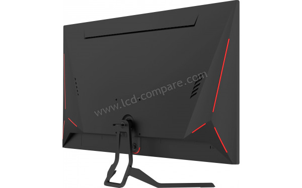 SKILLKORP G32-001_SKP - Vue 3/4 arri&egrave;re