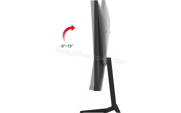 SKILLKORP M24_2 Plat - Multi-vues